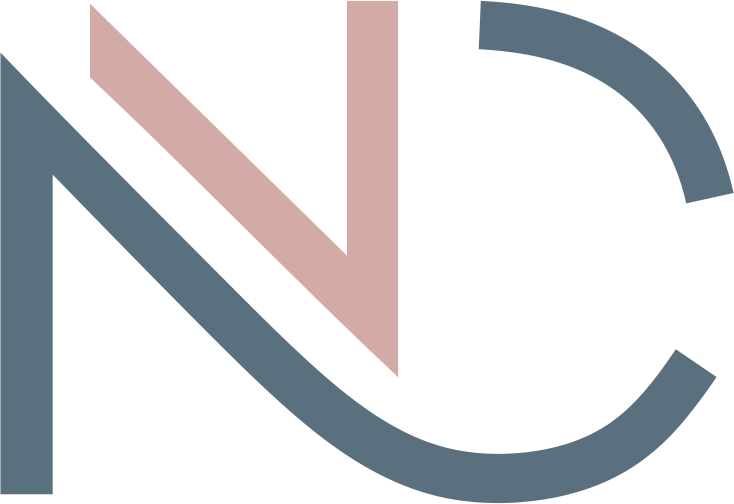 Logo-01-Sem-Fundo.png