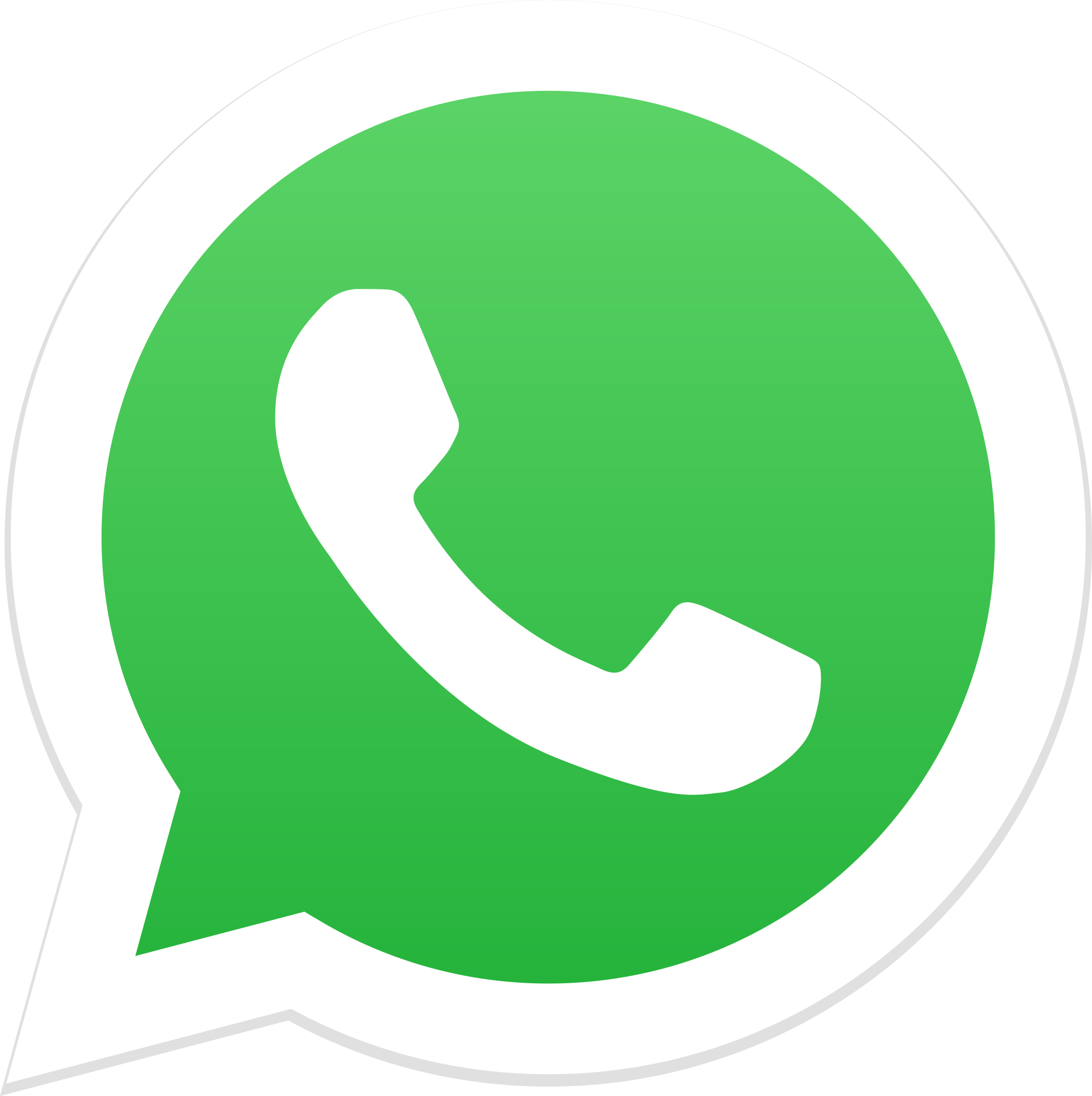 whatsapp-icone-1.png